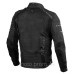 Мотокуртка SECA AirFlow II Black XL