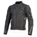 Мотокуртка SECA Avatar II Black XXL