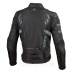 Мотокуртка SECA Avatar II Black XXL