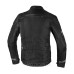 Мотокуртка SECA Compass Black M