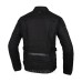 Мотокуртка SECA Strada EVO Black L