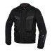 Мотокуртка SECA Strada EVO Black M