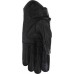 Мотоперчатки RICHA Cruiser II Black XXXXL
