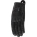 Мотоперчатки RICHA Cruiser II Black XXXXL