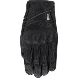 Мотоперчатки RICHA Cruiser II Perforated Black M Мотоперчатки RICHA Cruiser II Perforated Black M