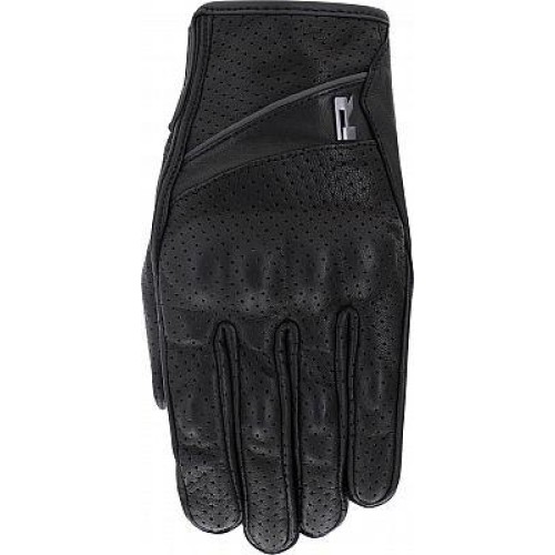 Мотоперчатки RICHA Cruiser II Perforated Black M