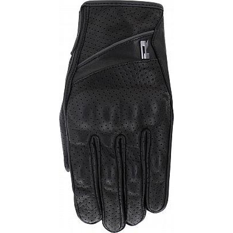 Мотоперчатки RICHA Cruiser II Perforated Black M