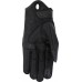 Мотоперчатки RICHA Cruiser II Perforated Black M