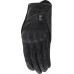 Мотоперчатки RICHA Cruiser II Perforated Black M