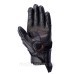 Моторукавички SECA Ghost D3O Black M