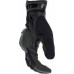 Мотоперчатки RICHA Magma Black L