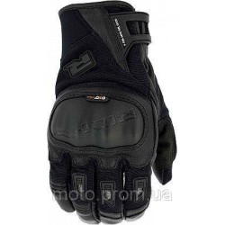 Мотоперчатки RICHA Magma Black M Мотоперчатки RICHA Magma Black M