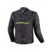 Мотокуртка Shima Drift Camo XXXL