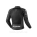 Мотокуртка Shima MeshPRO 2.0 Black XXL