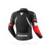 Мотокуртка Shima MeshPRO 2.0 Red M