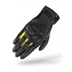 Мотоперчатки Shima Hero LADY Fluo M Мотоперчатки Shima Hero LADY Fluo M