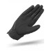 Мотоперчатки жіночі Shima One EVO LADY Black M