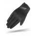 Мотоперчатки жіночі Shima One EVO LADY Black M