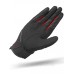Мотоперчатки жіночі Shima One EVO LADY Red XS