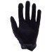 Мотоперчатки FOX Bomber LT Glove — CE Black XL (11)