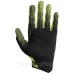 Мотоперчатки FOX DEFEND D3O GLOVE SUL S (8)