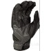 Моторукавички KLIM Baja S4 Glove LG Asphalt