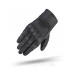 Мотоперчатки Shima Bullet 2.0 Black Man M