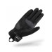 Мотоперчатки Shima Hero LADY WP Black M