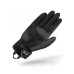 Мотоперчатки Shima Hero Men Black XL