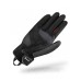 Мотоперчатки Shima Hero Men Red L