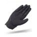Мотоперчатки Shima One EVO Men Black XXXL