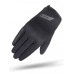 Мотоперчатки Shima One EVO Men Black XXXXL