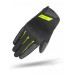 Мотоперчатки Shima One EVO Men Fluo M