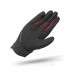 Мотоперчатки Shima One EVO Men Red L