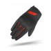 Мотоперчатки Shima One EVO Men Red M