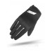 Мотоперчатки Shima One EVO Men White M