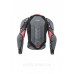 Захист тіла Acerbis SCUDO CE 3.0 grey S-M