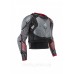 Захист тіла Acerbis SCUDO CE 3.0 grey S-M