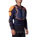 Защита тела FOX Titan Sport Jacket Navy M