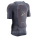 Защита тела LEATT 3DF AirFit Lite EVO Body Tee Black M
