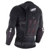 Захист тіла LEATT ReaFlex Body Protector Black L