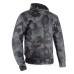 Мотокуртка Oxford Super Hoodie 2.0 MS Grey Camo L