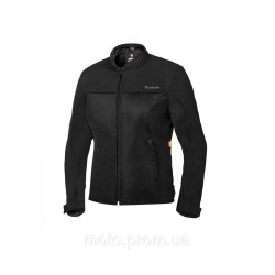Мотокуртка SECA SUPERLITE LADY Black S Мотокуртка SECA SUPERLITE LADY Black S