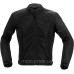 Мотокуртка RICHA AIRSUMMER Black XL