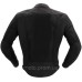 Мотокуртка RICHA AIRSUMMER Black XXL