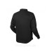 Мотокуртка-рубашка SECA Outcast Black XL