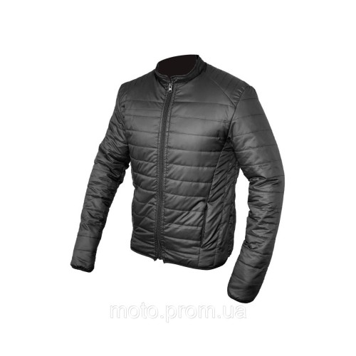 Підкладка в куртку SECA Warm Lady XS