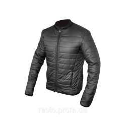 Подкладка в куртку SECA Warm Lady L Подкладка в куртку SECA Warm Lady L