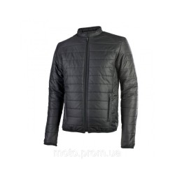 Підкладка в куртку SECA Warm XXXL Підкладка в куртку SECA Warm XXXL