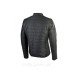 Підкладка в куртку SECA Warm XXXL